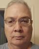 Craig is single in Jacinto City, TX USA