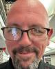 Dan is single in Chicago Ridge, IL USA