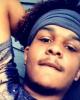 Linwood is single in Raleigh, NC USA