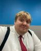 Joshua is single in Tallahassee, FL USA