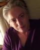 Debra is single in Huron, OH USA