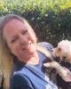 Ellie is single in West Des Moines, IA USA