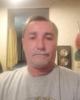Dean is single in Swansea, SC USA
