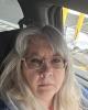 Lisa is single in Beverly, WV USA