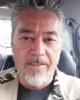 Joe is single in Penn Valley, CA USA