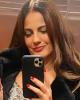 Nathalie is single in Mont-Tremblant, QC CAN