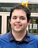 Daniel is single in Fort Collins, CO USA