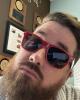Nathan is single in Gallatin, TN USA