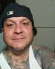 Mark is single in Austin, TX USA