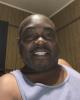 Tony is single in Lanett, AL USA