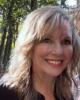aka-Kellie is single in Crystal, MN USA
