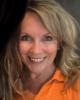 aka-Kellie is single in Crystal, MN USA