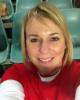 Mary is single in San Mateo, CA USA