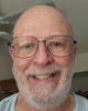 Richard is single in Marion, IA USA