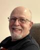 Richard is single in Marion, IA USA