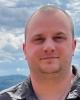 Kevin is single in Linden, VA USA