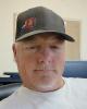 Curtis is single in Crowley, TX USA
