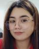 Usechen is single in Farmington, MI USA