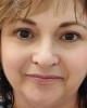 Kathy is single in Pendleton, SC USA