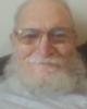 Timothy is single in Moberly, MO USA