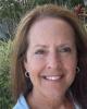 Tracy is single in Stoneham, MA USA