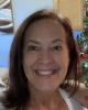Tracy is single in Stoneham, MA USA