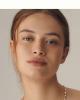 Lily is single in Riverton, UT USA