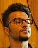 Swaroop is single in Buffalo, NY USA