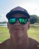 Stefen is single in Addison, TX USA