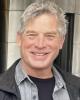 Steve is single in Encinitas, CA USA