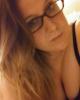 Jennifer is single in Charleston, WV USA