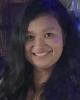 Nancy is single in Orlando, FL USA