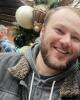 Philip is single in Old Hickory, TN USA
