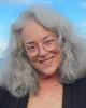 Jill is single in Port Saint Lucie, FL USA