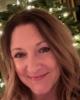 Mildred is single in Union Star, MO USA