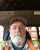 Stinnett is single in Roseburg, OR USA