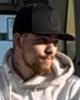Alexander is single in Fairbanks, AK USA