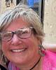 Nancy is single in Milton, WI USA