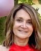 Sue is single in West Bloomfield, MI USA