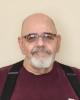 William is single in Burlington, KY USA