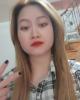 Sofia is single in Philadelphia, PA USA