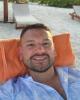 Hector is single in Conroe, TX USA