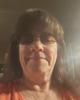 Tipper is single in Burlington, TX USA
