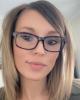 Jen is single in Elmira, NY USA