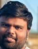 Praveen is single in Parkway Village, KY USA
