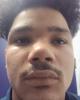 Bishop is single in Cottleville, MO USA