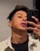 Junior is single in Union City, NJ USA