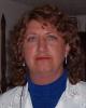 Cookie is single in Hughesville, PA USA