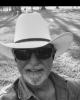 Don is single in Smackover, AR USA