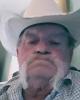 Earl is single in Diboll, TX USA